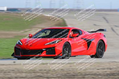 media/Dec-21-2025-Speed Ventures (Sun) [[49cb7d784c]]/Red Group/Session 2/